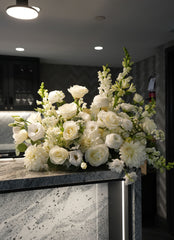 Chic Bar Wing (Left or Right Only)