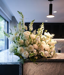 Chic Bar Wing (Left or Right Only)