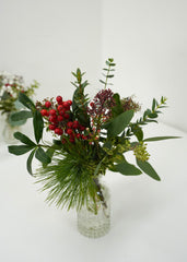 Little Christmas Thing