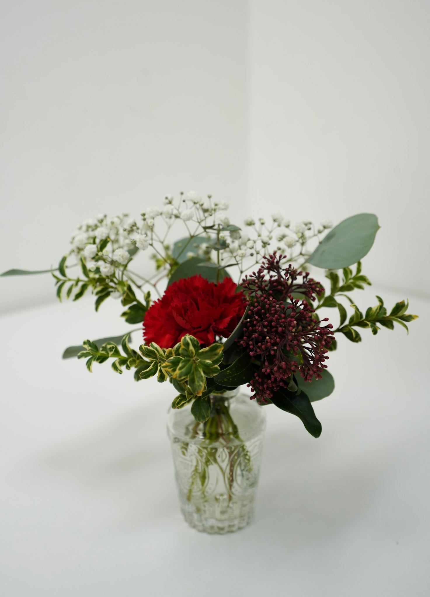 Little Christmas Thing