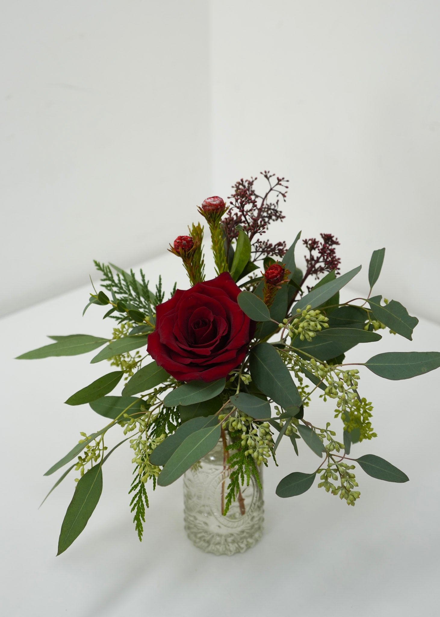 Little Christmas Thing