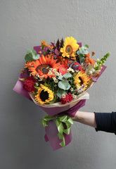 🍁Fall Designer Choice Arrangement🍁