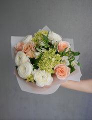 Brighten up your day