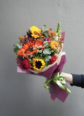 🍁Fall Designer Choice Arrangement🍁