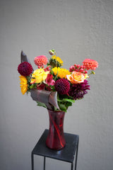 🍁Fall Designer Choice Arrangement🍁