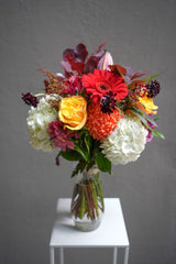 🍁Fall Designer Choice Arrangement🍁