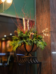 Season of Magic Arrangement