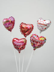 Balloon