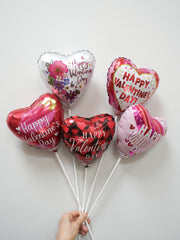 Balloon