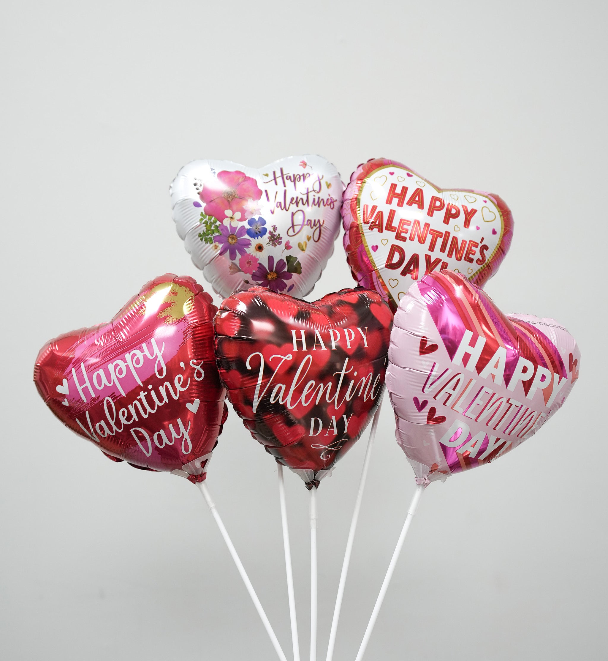 Balloon