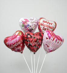 Balloon