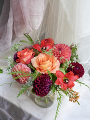 🍁Fall Designer Choice Arrangement🍁