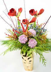 The Breath of Winter