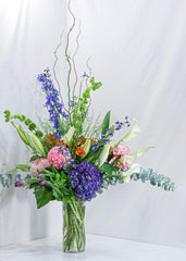 Paradise Bouquet - Flower - Toronto Flower Gallery