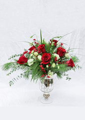 Christmas Love - Toronto Flower Gallery