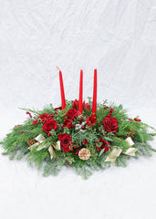 Holy Night - Flower - Toronto Flower Gallery