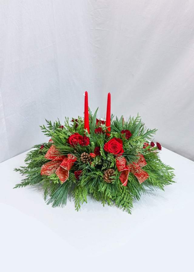 Holy Night - Flower - Toronto Flower Gallery