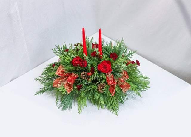 Holy Night - Flower - Toronto Flower Gallery