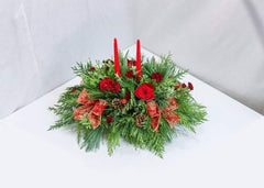 Holy Night - Flower - Toronto Flower Gallery