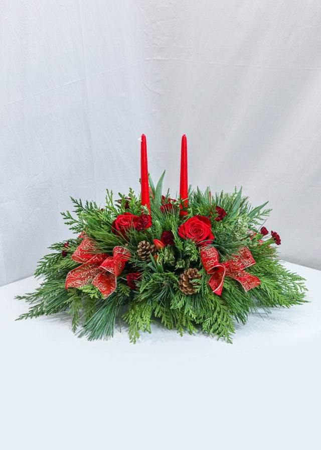 Holy Night - Flower - Toronto Flower Gallery