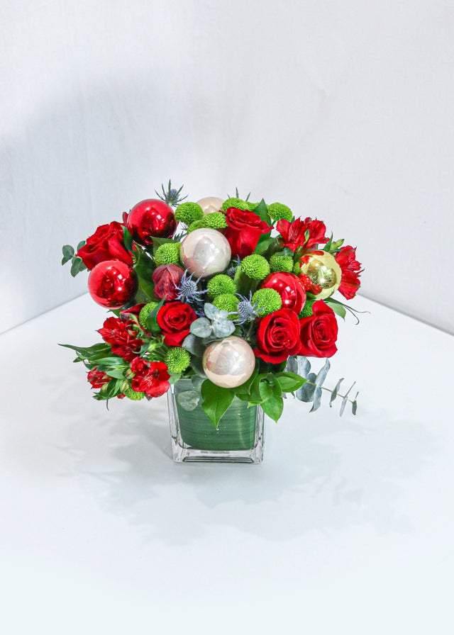 Sparkle and Shine - Flower - Toronto Flower Gallery