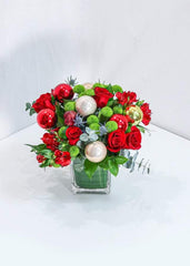 Sparkle and Shine - Flower - Toronto Flower Gallery