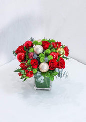 Sparkle and Shine - Flower - Toronto Flower Gallery