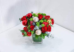 Sparkle and Shine - Flower - Toronto Flower Gallery