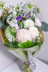 For You with Love - Toronto Flower Gallery