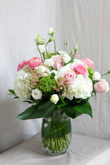 Love Blossom - Toronto Flower Gallery