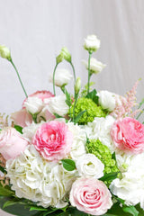 Love Blossom - Toronto Flower Gallery