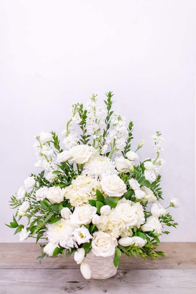 Thinking of You - Toronto Flower Gallery