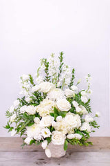 Thinking of You - Toronto Flower Gallery