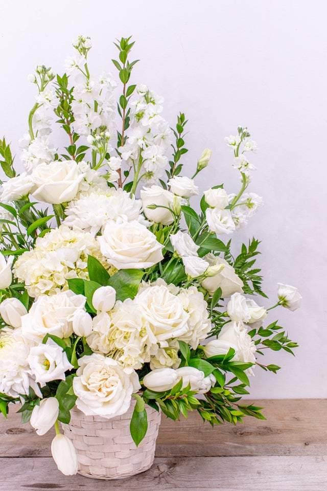 Thinking of You - Toronto Flower Gallery