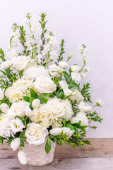 Thinking of You - Toronto Flower Gallery