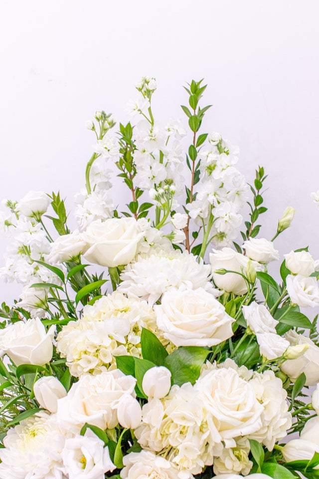 Thinking of You - Toronto Flower Gallery