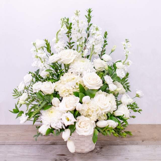 Thinking of You - Toronto Flower Gallery