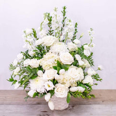 Thinking of You - Toronto Flower Gallery