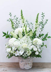 Thinking of You - Toronto Flower Gallery