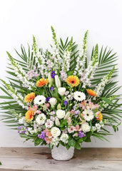 Scents of the Rainforest - Toronto Flower Gallery