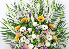 Scents of the Rainforest - Toronto Flower Gallery