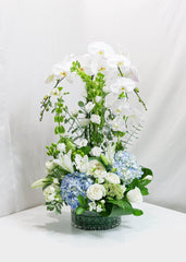 Nature Bliss - Toronto Flower Gallery