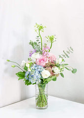 Felicity Bouquet - Toronto Flower Gallery
