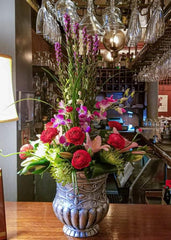 Day Pleasures - Toronto Flower Gallery