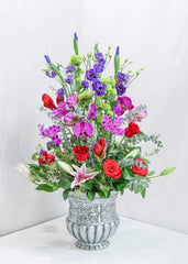 Day Pleasures - Toronto Flower Gallery