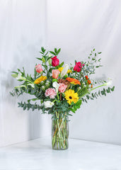 Tropical Weather - Toronto Flower Gallery