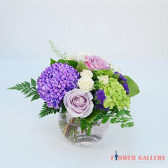 Inspire Your Day - Flower - Toronto Flower Gallery