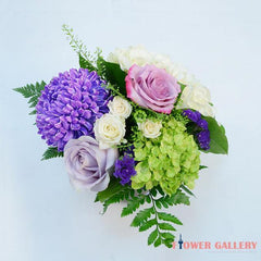 Inspire Your Day - Flower - Toronto Flower Gallery