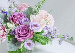 Inspire Your Day - Flower - Toronto Flower Gallery