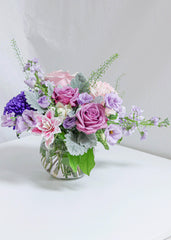 Inspire Your Day - Flower - Toronto Flower Gallery